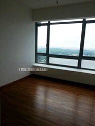 Ascentia Sky (D3), Condominium #430110101